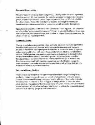 p. 45