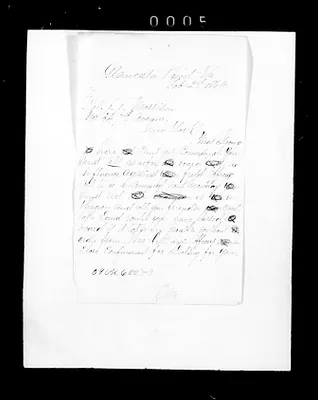 p. 15