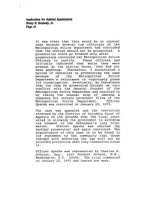 p. 40