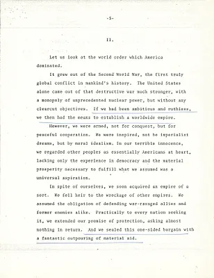 p. 16