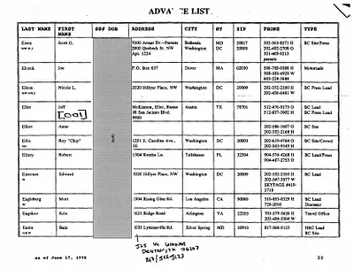 p. 25