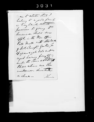 p. 34