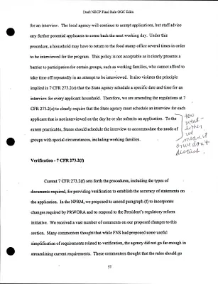 p. 58