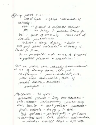p. 27