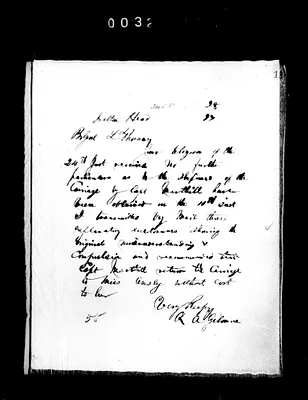 p. 54