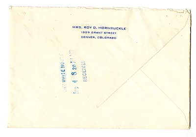 p. 6