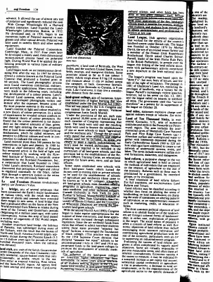 p. 40