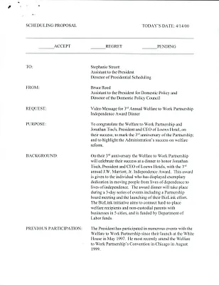 p. 24