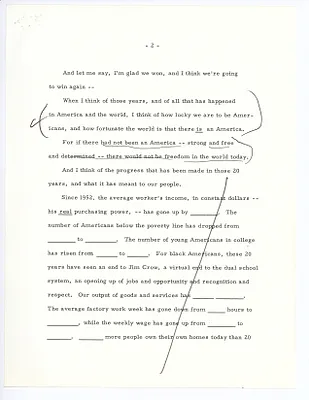 p. 31