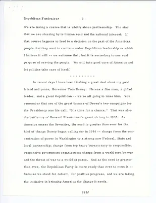 p. 8