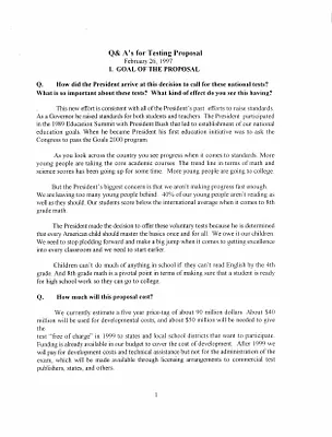 p. 53