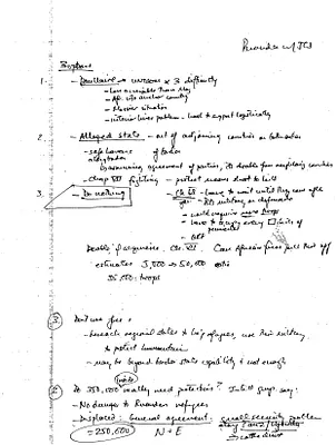 p. 39
