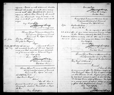 p. 35