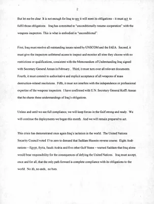 p. 9
