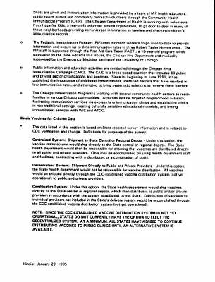 p. 35