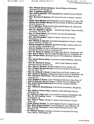 p. 26