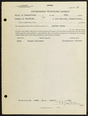 p. 38