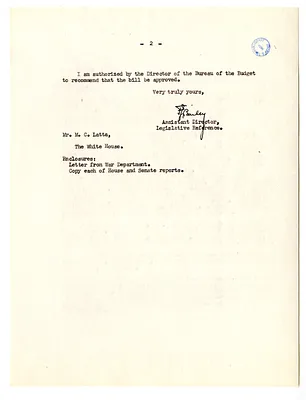p. 46