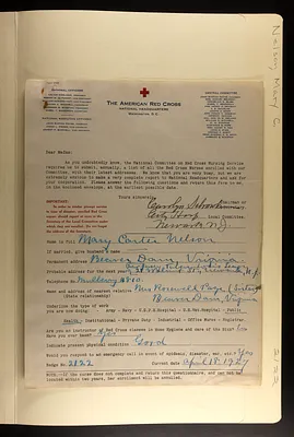 p. 34