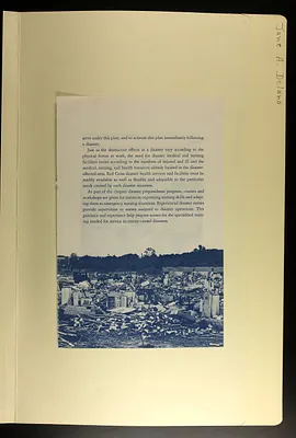 p. 48
