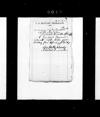 p. 28