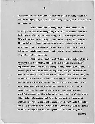p. 5