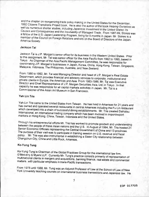 p. 36