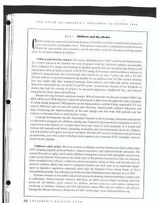 p. 29