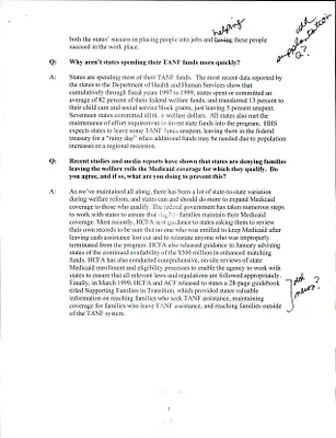 p. 11