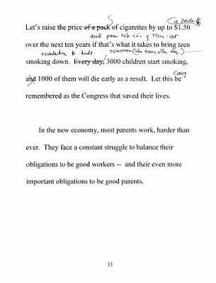 p. 37