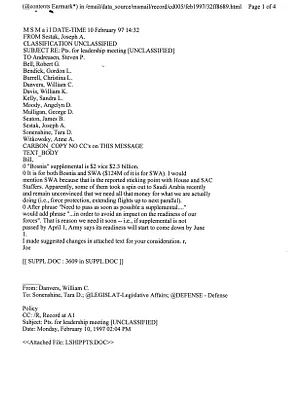p. 9