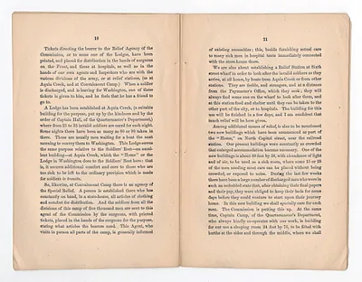 p. 18