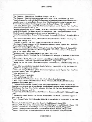 p. 13