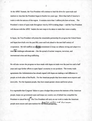 p. 8