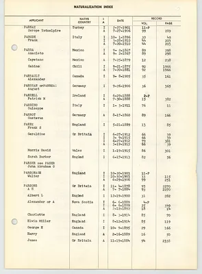 p. 9