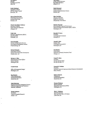p. 36