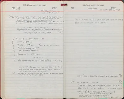 p. 53