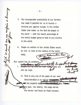 p. 43