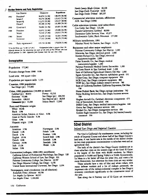 p. 39