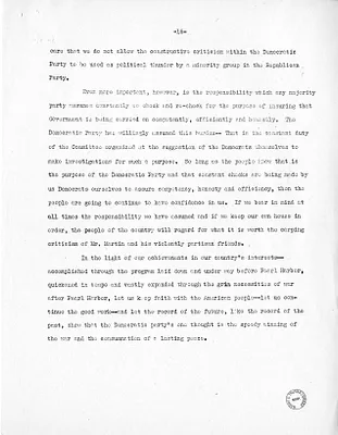 p. 16