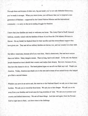 p. 44