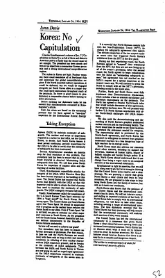 p. 59
