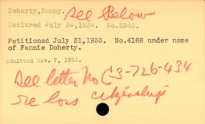 p. 48