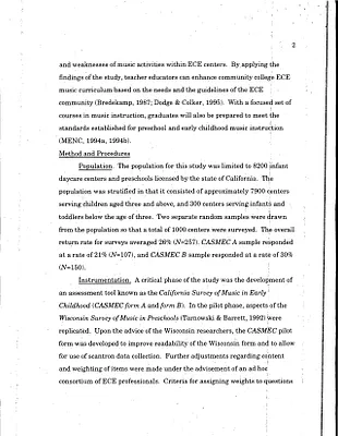p. 49