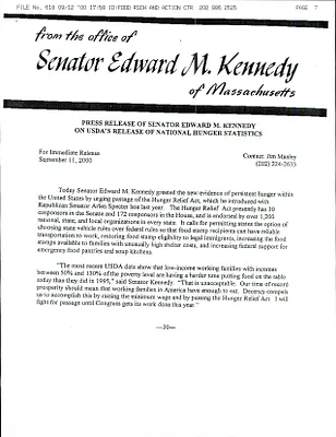 p. 49