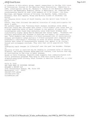 p. 36