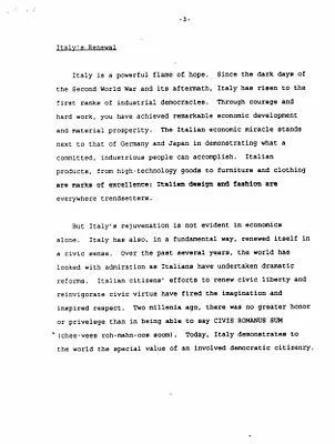 p. 9