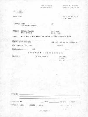 p. 53
