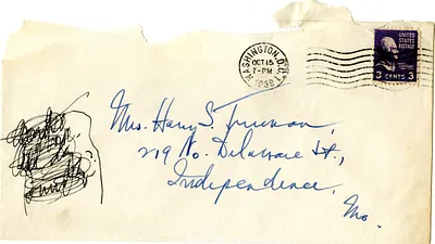p. 3