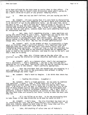 p. 38